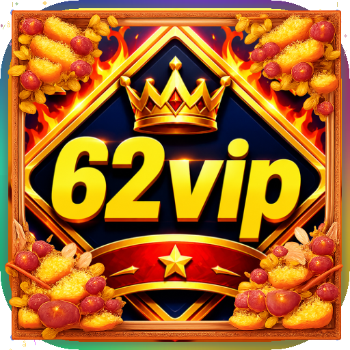 62vip — galeri pratinjau - APK Resmi