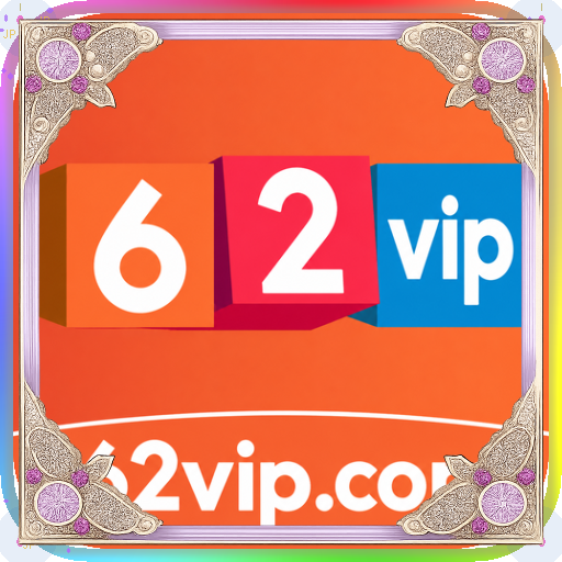 62vip — galeri pratinjau Resmi APK