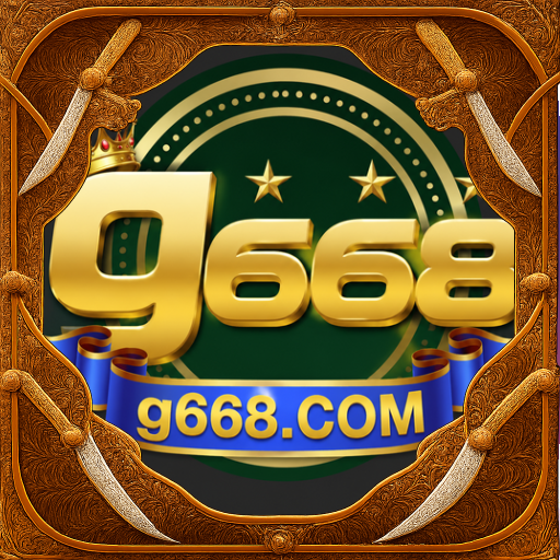 g668 — mitra unggulan
